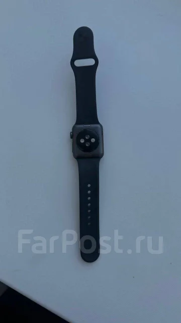 Apple Watch SE. GPS, NFC ����