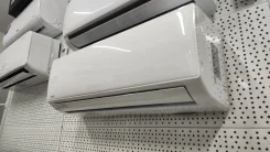 One Air. 20��&sup2; ����