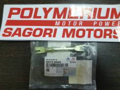      Hyundai/Kia [58370-28000] 5837028000 