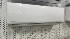 One Air. 35��&sup2; ����