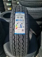 Triangle TR645. ������, 2026 ���, ����� ����