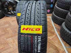 Hilo XP1. , 2024 ,  