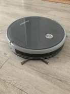 ������-��������. ����