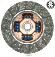 ���� ��������� MZD063U 260x170x12x28,0 Mazda Titan, SL MZD017 ����