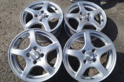 Grass SR. 5.5x14", 4x100, ET45, �� 67,1���. ����