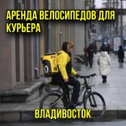 ������ �����������. ����