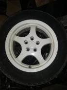 EMR. 6.5x15", 5x100, �� 73,1���. ����