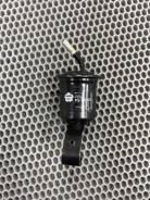   Sakura Land Cruiser FS-11650 FS-11650 