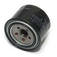 ������ ��������� (no name) ZX Auto 491Q-1012020 491Q1012020 ����