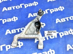 ����� ������ ������ ������� Nissan Murano PNZ51. Z51 (83022) 555021JA0A ����