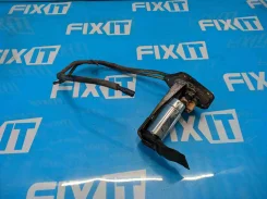 ����� ��������� Mitsubishi Mirage (��������� �����) CK1A MR241351 ����