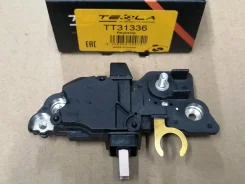 ���� ���������� Opel Astra, Corsa. Omega. Vectra, MB TT31336 Tesla TT31336 ����