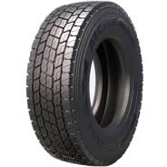 Aeolus Neo Allroads D