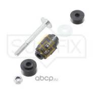   Sufix SJ1135 SJ1135 