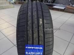 Compasal Blazer UHP II