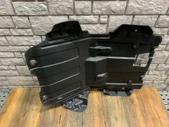 Cadillac Escalade IV   22847943 