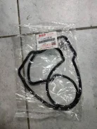 ��������� ��. ������ H20A LH Suzuki 1118685FA0, ����� 1118685FA0 ����