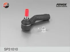 ���������� ������� ����� Mazda 5 /Mazda3 [178Fenoxsp31010] SP31010 ����