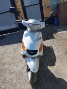 Yamaha Axis 100. 100����. ��., ��������, ���������, ������ �� �� ����