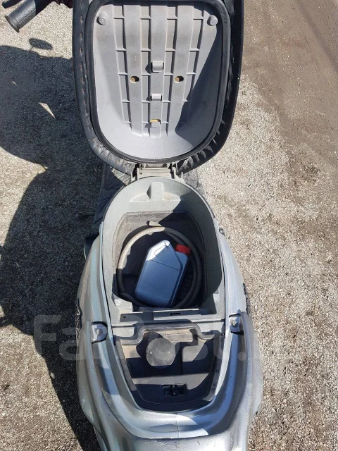 Yamaha Axis 100. 100����. ��., ��������, ���������, ������ �� �� ����