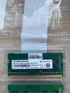 SO-DIMM DDR4. ����