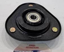 ����� ������ CAMI J102, J122 '00-, RUSH J200E, 210E '06- F SA300-3008 ����