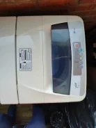 LG. �������� 4,5��� ����