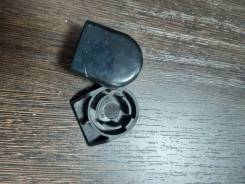    Corolla 120 85292-12020 