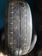 Goodride. ������, 2013 ���, �/�, ����� 80 % ����