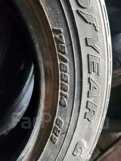 Goodride. ������, 2013 ���, �/�, ����� 80 % ����