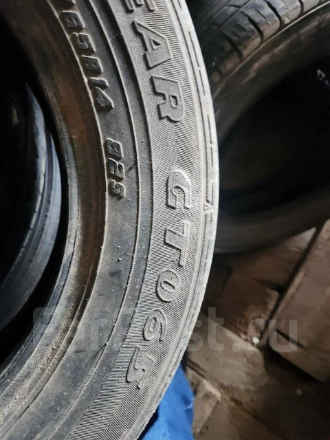 Goodride. ������, 2013 ���, �/�, ����� 80 % ����