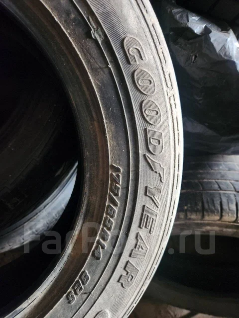 Goodride. ������, 2013 ���, �/�, ����� 80 % ����