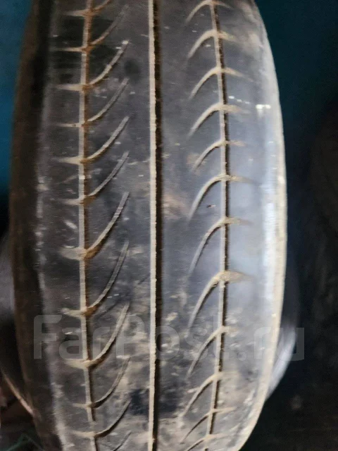 Goodride. ������, 2013 ���, �/�, ����� 80 % ����