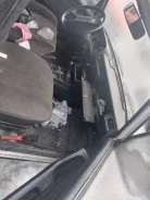 ���� 2105 ����