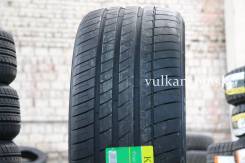 Kapsen RS26