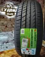 Goform GH18. ������, 2026 ���, ����� ����