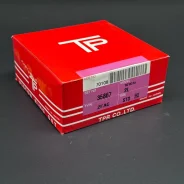 ������ ��������� (TPR) STD Toyota 3L 35892 ����