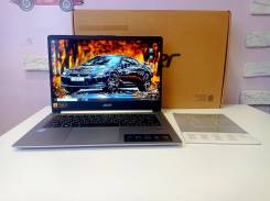 Acer Swift 1. ����������� �� 5��. ��� ����� �� ������� ����