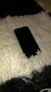 Apple iPhone 7 Plus. �/�, 128 �� ����