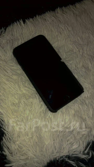 Apple iPhone 7 Plus. �/�, 128 �� ����