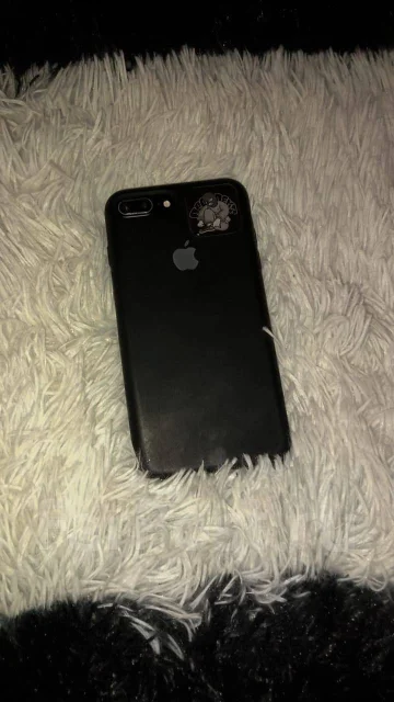 Apple iPhone 7 Plus. �/�, 128 �� ����