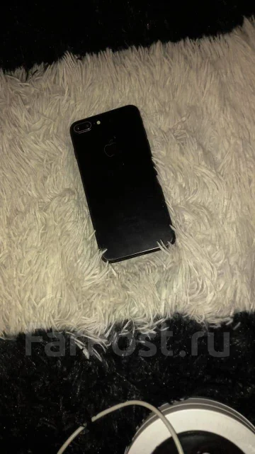 Apple iPhone 7 Plus. �/�, 128 �� ����