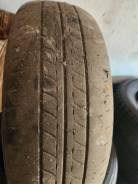 Goodride. ������, 2013 ���, �/�, ����� 80 % ����