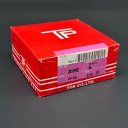 ������ ��������� (TPR) +0.5 Toyota 3L 35892 ����