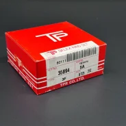 ������ ��������� (TPR) STD Toyota 5A 35894 ����