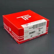������ ��������� (TPR) STD Toyota 3SFE 35902 ����