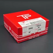 ������ ��������� (TPR) +0.5 Toyota 3SFE 35902 ����