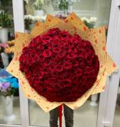 ����. ����