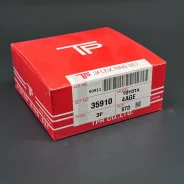 ������ ��������� (TPR) STD Toyota 4A-GE 35910 ����