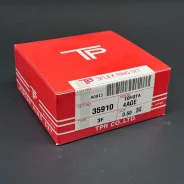 ������ ��������� (TPR) +0.5 Toyota 4A-GE 35910 ����